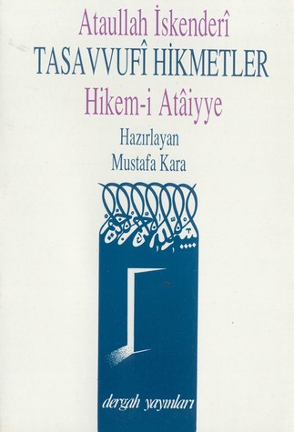 Hikem-i Ataiyye