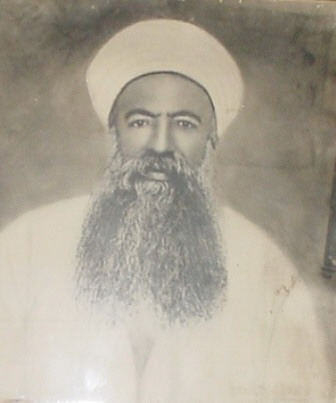  Mahmud Ebu'ş-Şamat